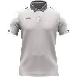 JAKO Polo Dynamic 837