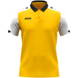JAKO Polo Dynamic JR 305