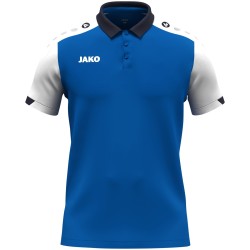 JAKO Polo Dynamic JR 405