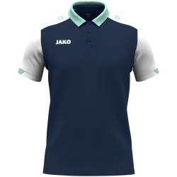 JAKO Polo Dynamic JR 915