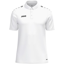 JAKO Polo One JR 000