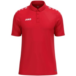 JAKO Polo One JR 100