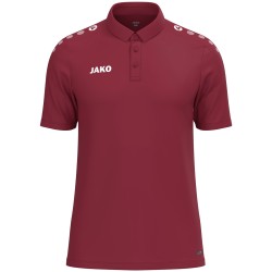 JAKO Polo One JR 155