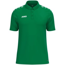 JAKO Polo One JR 200