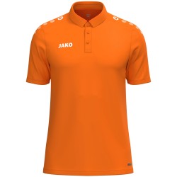 JAKO Polo One JR 350