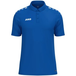 JAKO Polo One JR 400