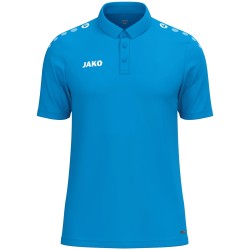 JAKO Polo One JR 440