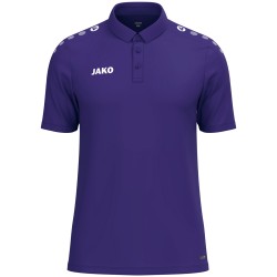 JAKO Polo One JR 486