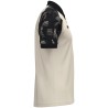 JAKO Polo Sonic 035