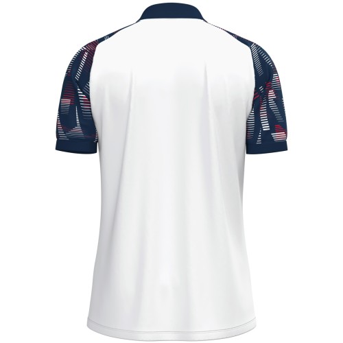 JAKO Polo Sonic  039