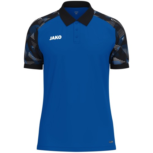 JAKO Polo Sonic 408