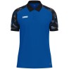 JAKO Polo Sonic 408