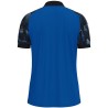JAKO Polo Sonic 408