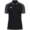 JAKO Polo Sonic 801