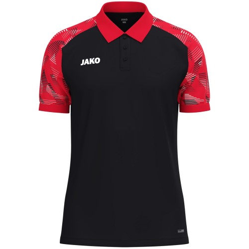 JAKO Polo Sonic 812