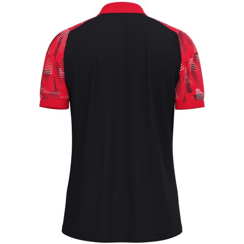 JAKO Polo Sonic 812