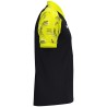 JAKO Polo Sonic 819