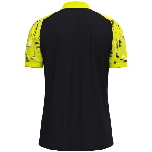 JAKO Polo Sonic 819