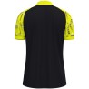 JAKO Polo Sonic 819