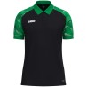 JAKO Polo Sonic 827