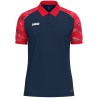 JAKO Polo Sonic 909