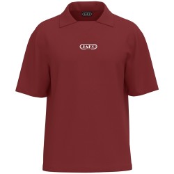 JAKO Polo Wardrobe 156