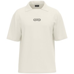 JAKO Polo Wardrobe 601
