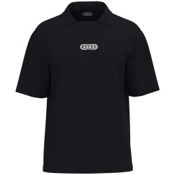 JAKO Polo Wardrobe 800