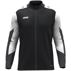 JAKO Polyester jacket Dynamic 826