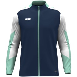 JAKO Polyester jacket Dynamic  915