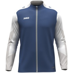 JAKO Polyester jacket Dynamic 921