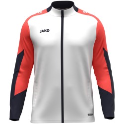 JAKO Polyester jacket Dynamic JR 026
