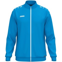 JAKO Polyester jacket One 440