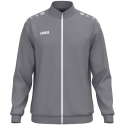 JAKO Polyester jacket One 825