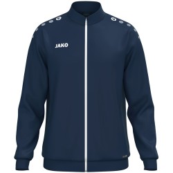 JAKO Polyester jacket One 900
