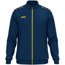 JAKO Polyester jacket One 941