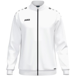 JAKO Polyester jacket One JR 000
