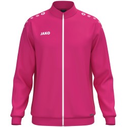 JAKO Polyester jacket One JR 170