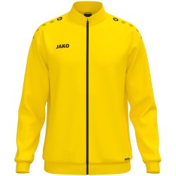 JAKO Polyester jacket One JR 335
