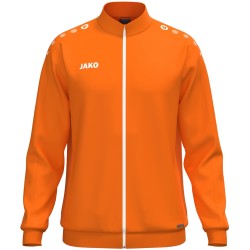 JAKO Polyester jacket One JR 350