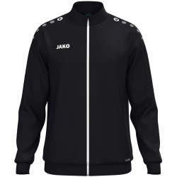 JAKO Polyester jacket One JR 800