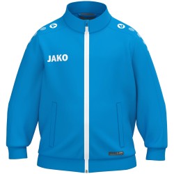 JAKO Polyester jacket One Kids 440