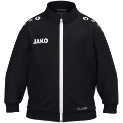 JAKO Polyester jacket One Kids 800