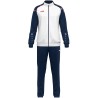 JAKO Polyester jacket Sonic 039