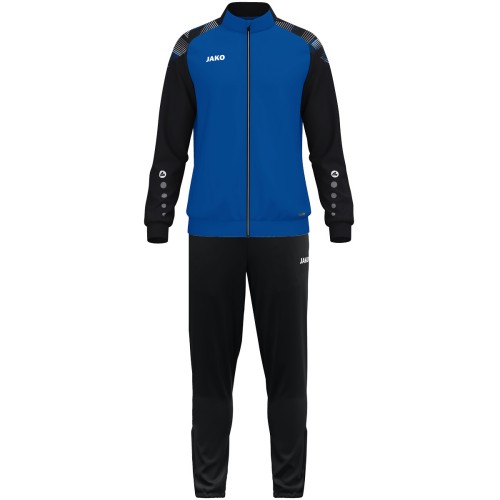 JAKO Polyester jacket Sonic 408