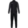 JAKO Polyester jacket Sonic 801