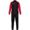 JAKO Polyester jacket Sonic 812