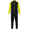 JAKO Polyester jacket Sonic 819