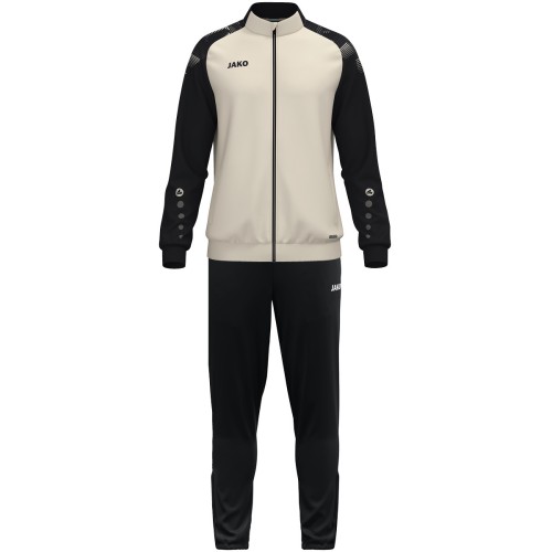 JAKO Polyester jacket Sonic JR 035
