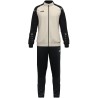 JAKO Polyester jacket Sonic JR 035